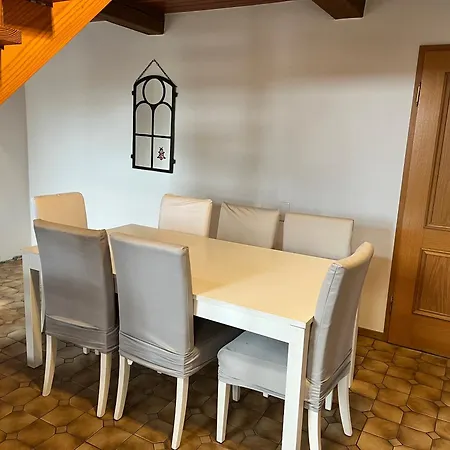 Einzelzimmer Jerrishoe