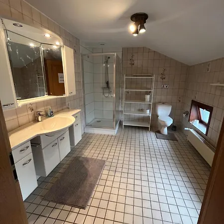 Homestay szállás Einzelzimmer
