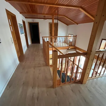 Einzelzimmer Homestay szállás *