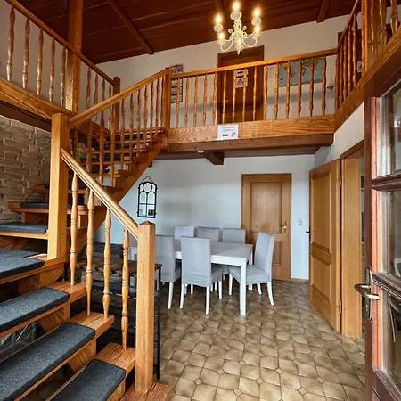 Einzelzimmer Homestay szállás *