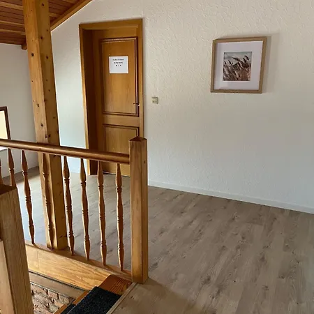 Homestay szállás Einzelzimmer *